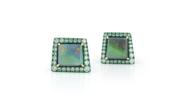 13-20230105_Katherine Jetter studs.jpg